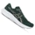 Verde/Preto
