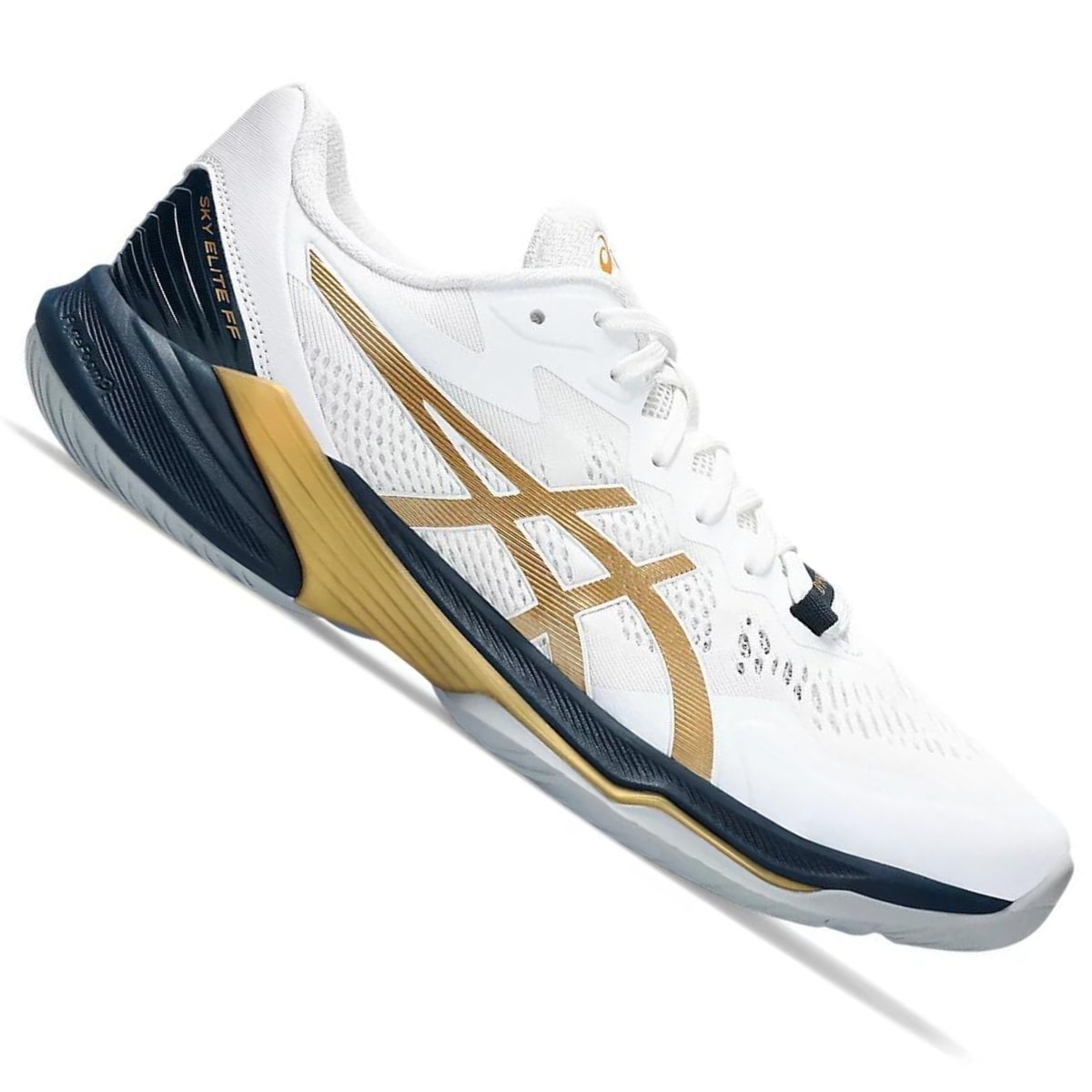 image_963bea31-d144-4722-83e6-836065e70329