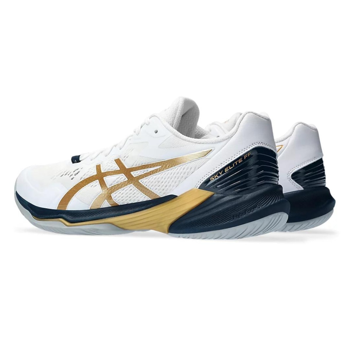 image_64e9dbca-2972-4f90-897f-695719efb182