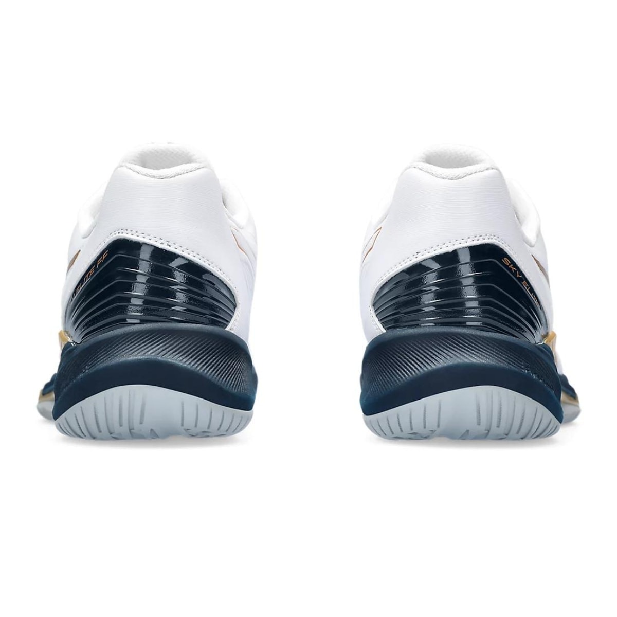 image_7e684d8a-3ed4-4761-ad2c-2c6a5aa7abbe