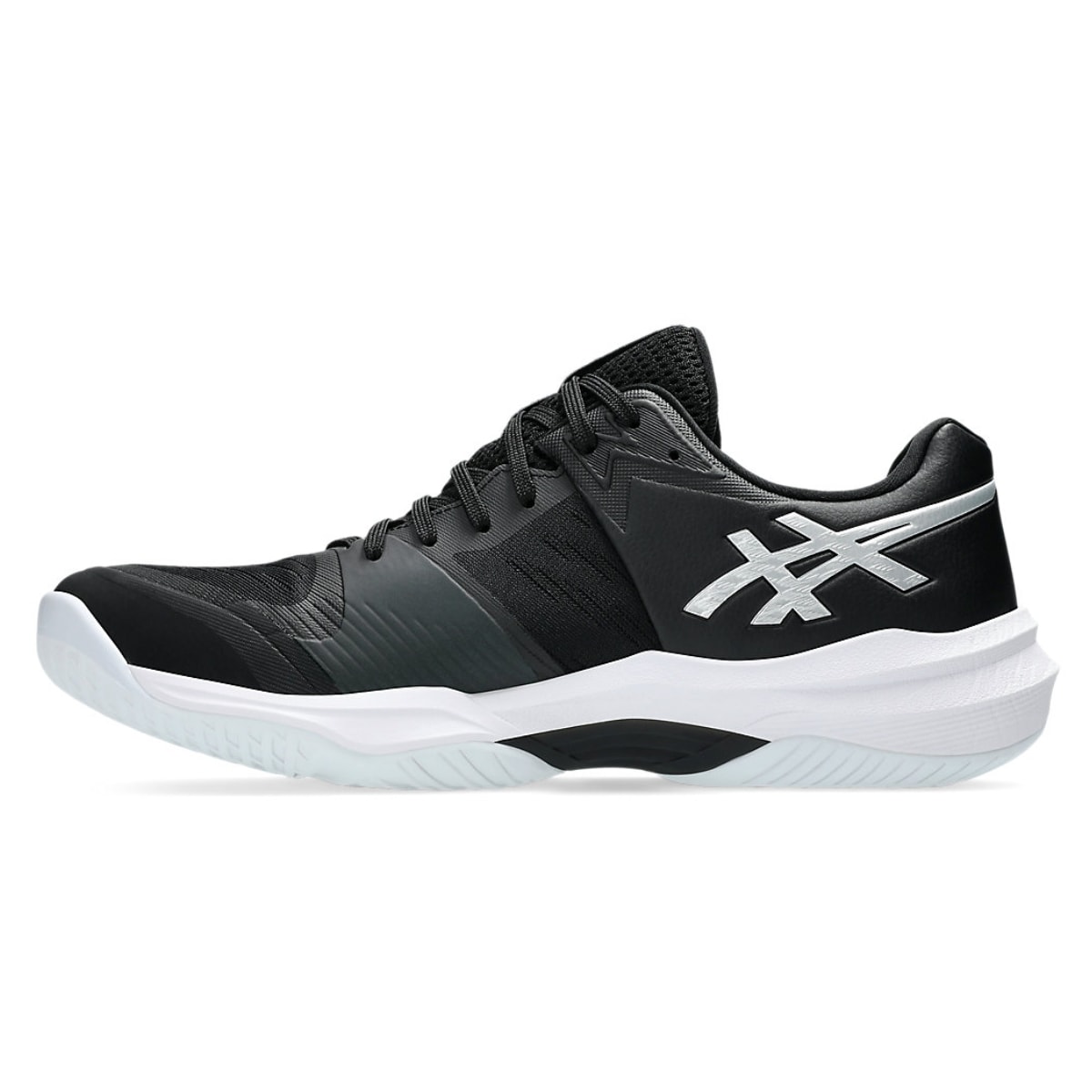 Tênis Asics Sky Elite FF 3 Masculino - Preto/Prata