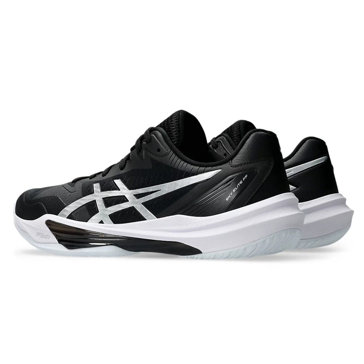 image_b3e7d888-f21a-49e3-9367-178dfe98d66b