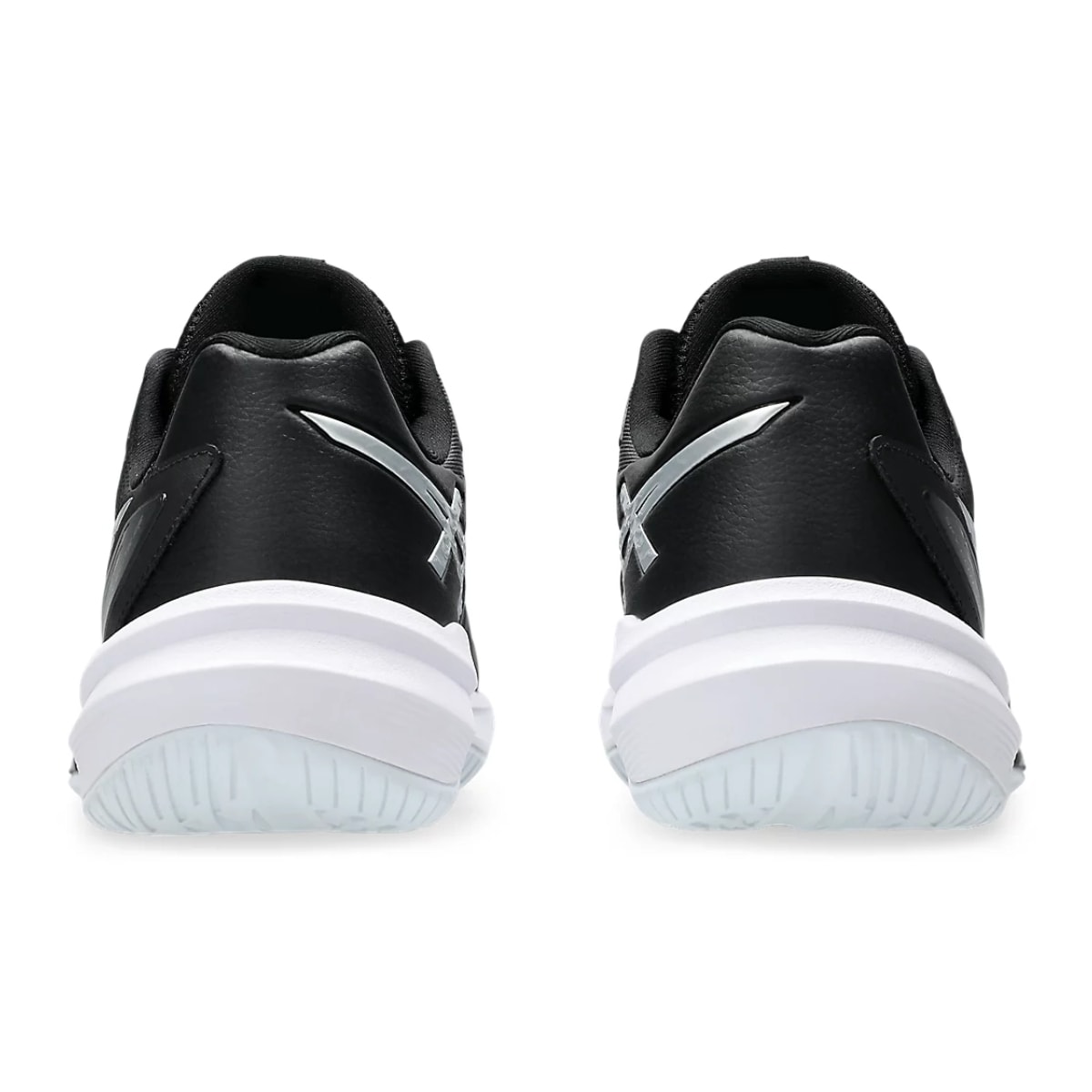 Tênis Asics Sky Elite FF 3 Masculino - Preto/Prata