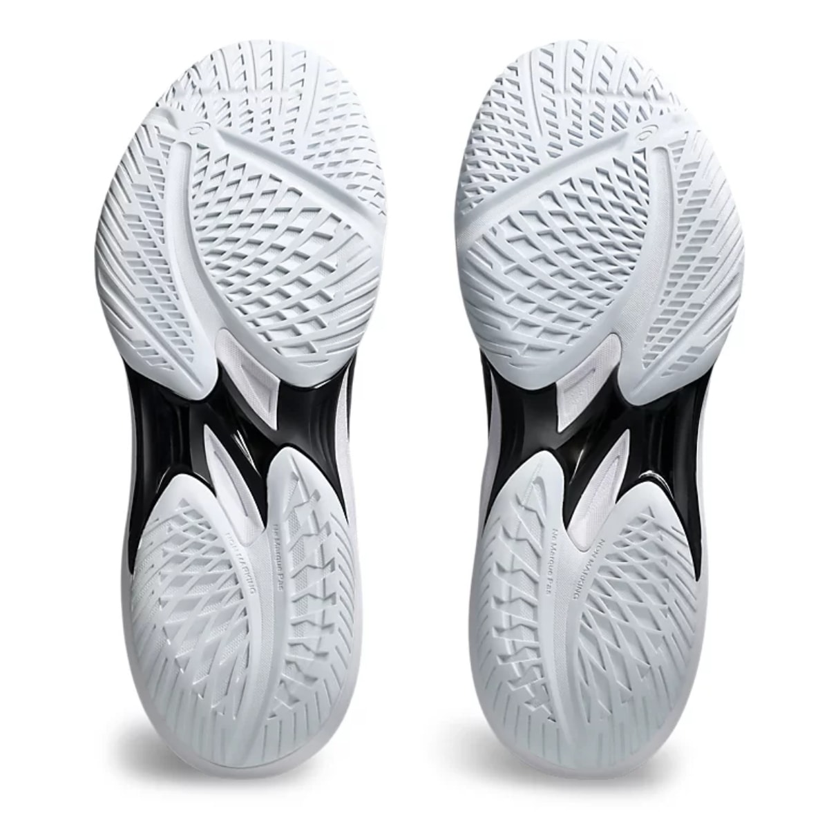 image_7170ad0e-df4b-4f62-bcea-d17609d5eda3