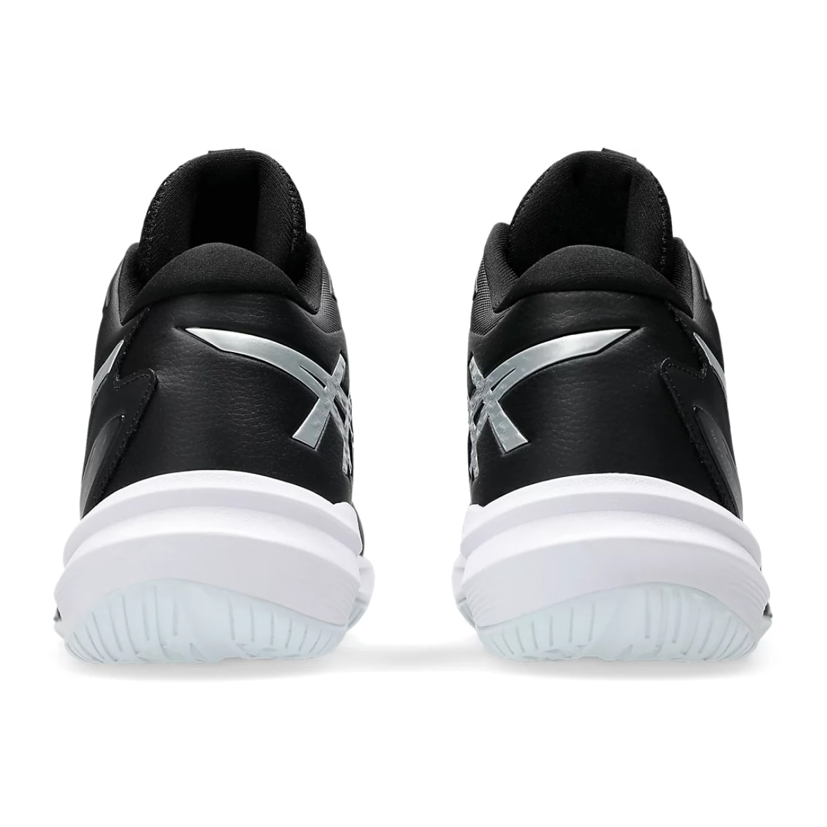 Tênis Asics Sky Elite FF MT 3 Masculino - Preto/Prata