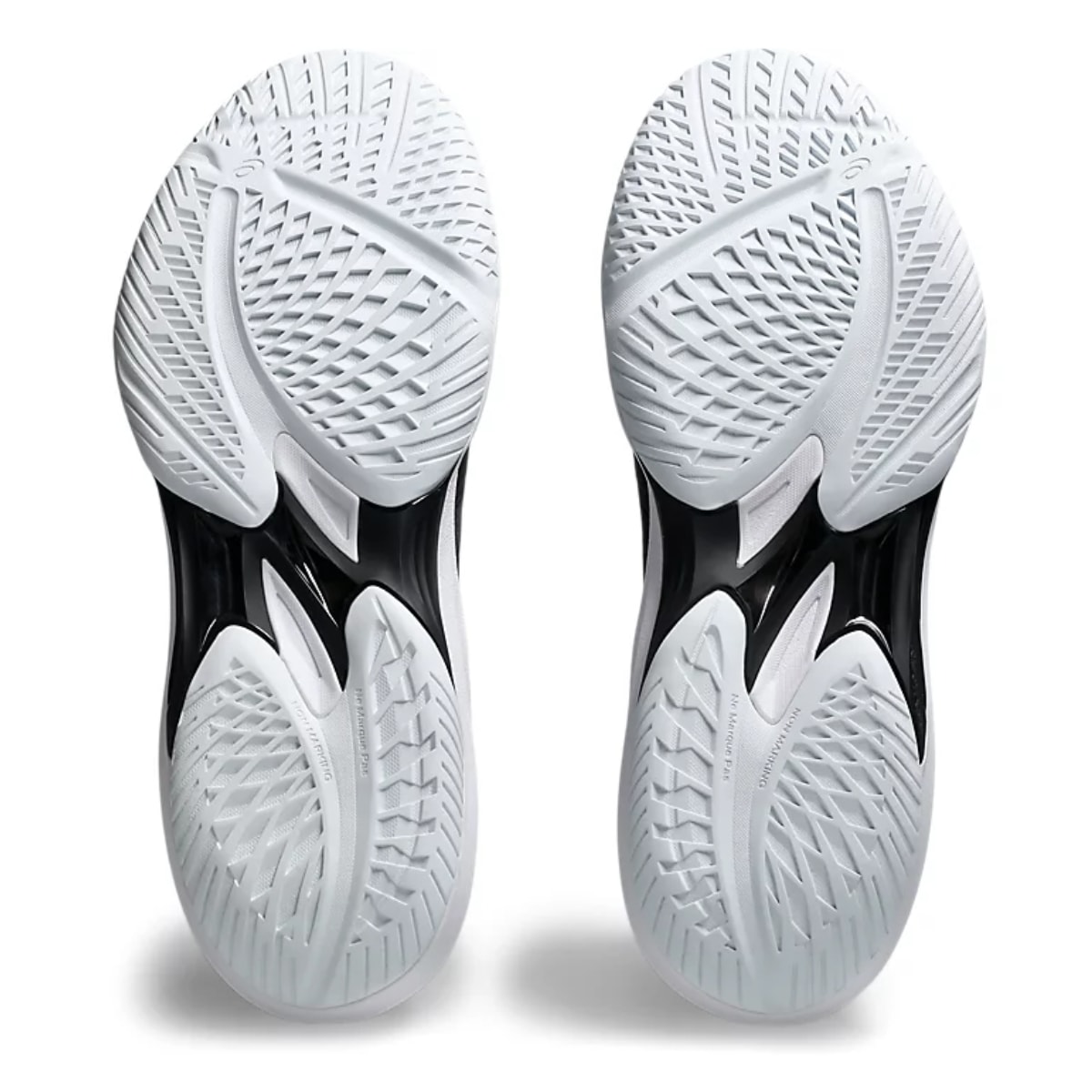 image_7a80b7a5-ec51-42c0-9ef0-3703c7d22a08