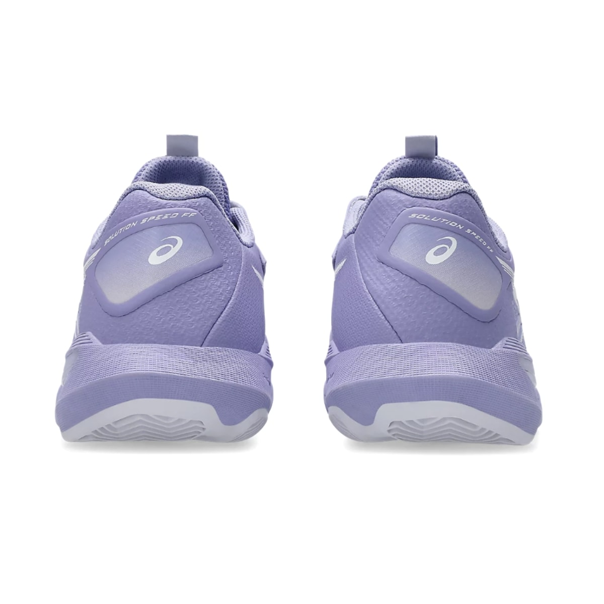 image_607fbb45-1a11-496d-ac50-6a94b2f5bb63