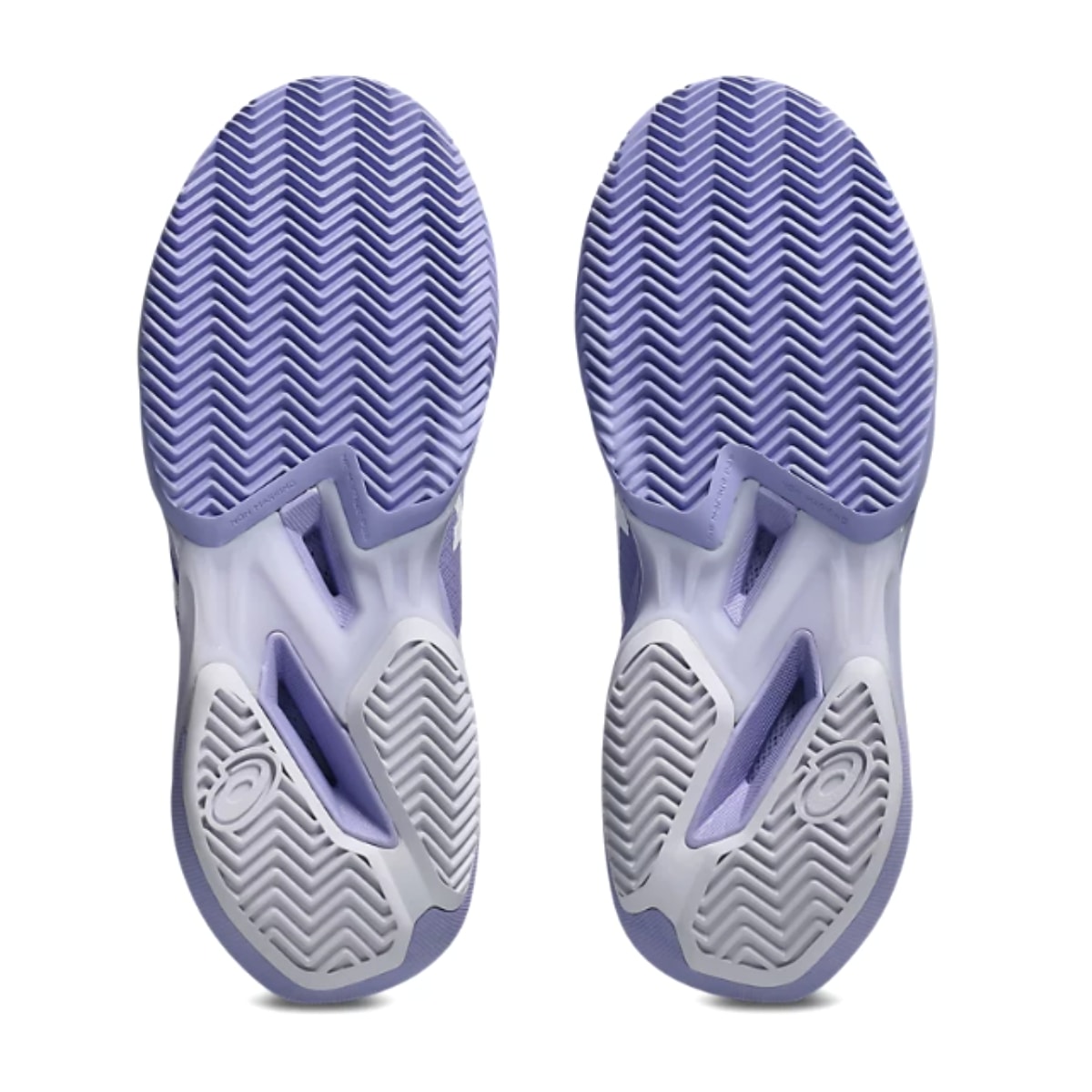 image_a2d3b8fa-cdd4-4047-8312-bf54c0de2757