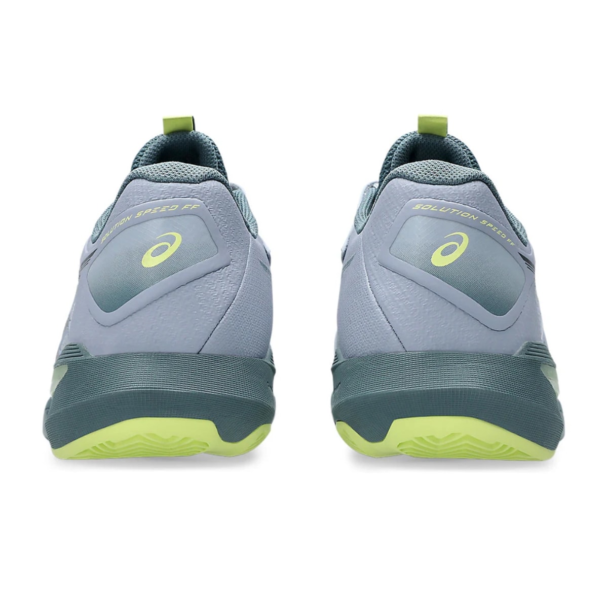 image_f0fe160a-a3e4-4343-ae97-d506f34f4886