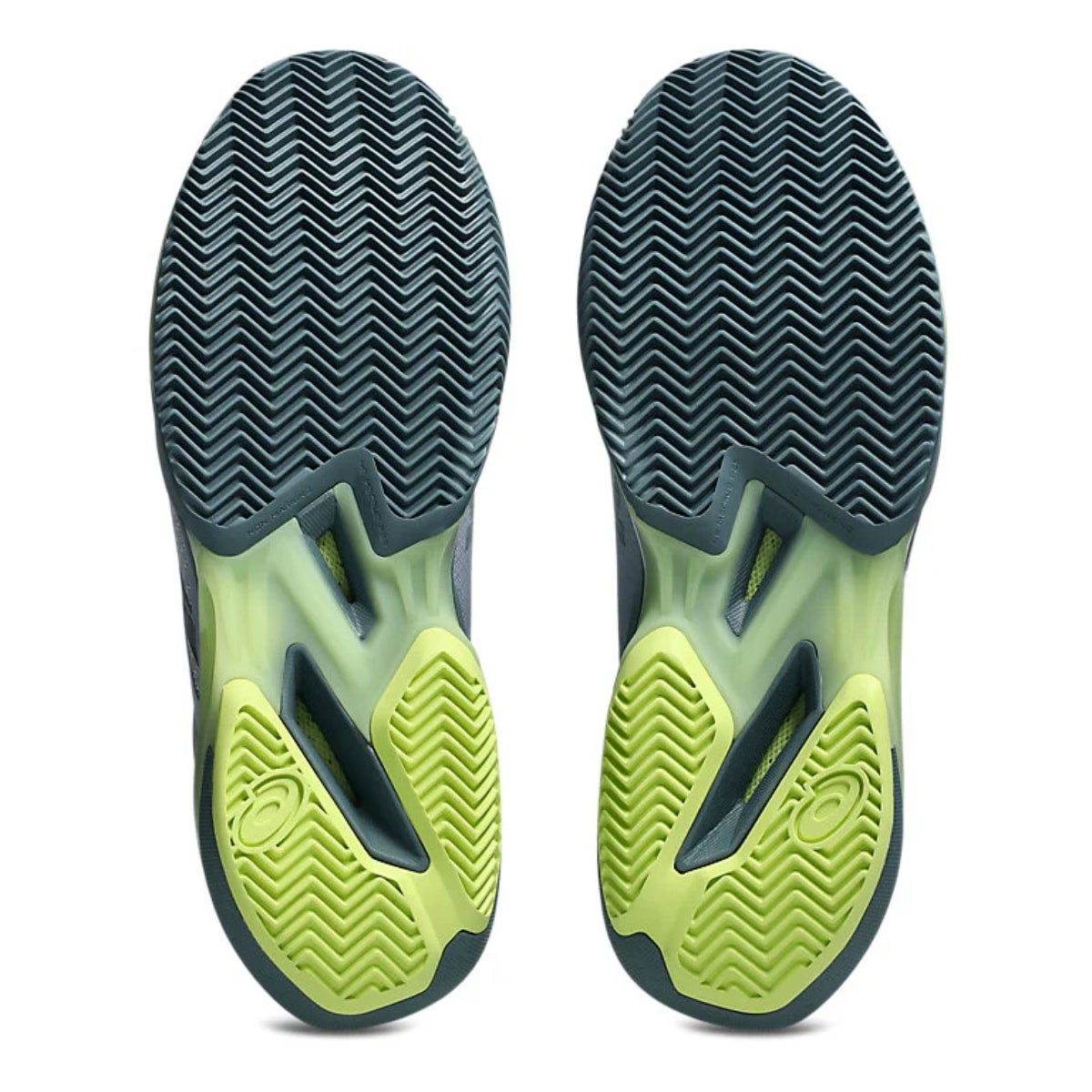 image_ec592289-e734-40d0-8500-d042f3d94b44