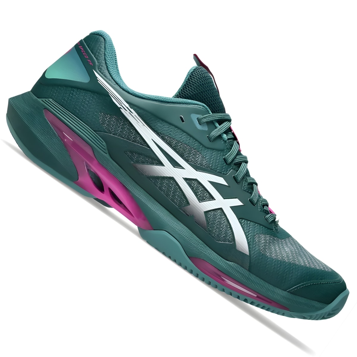 image_99ccbbba-be69-46b2-a585-7604b6539a5b