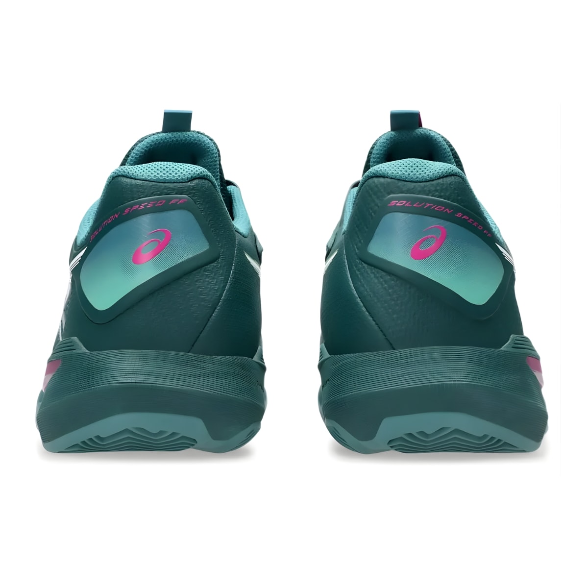 image_941db487-5d3b-433c-920e-ccb45d083373