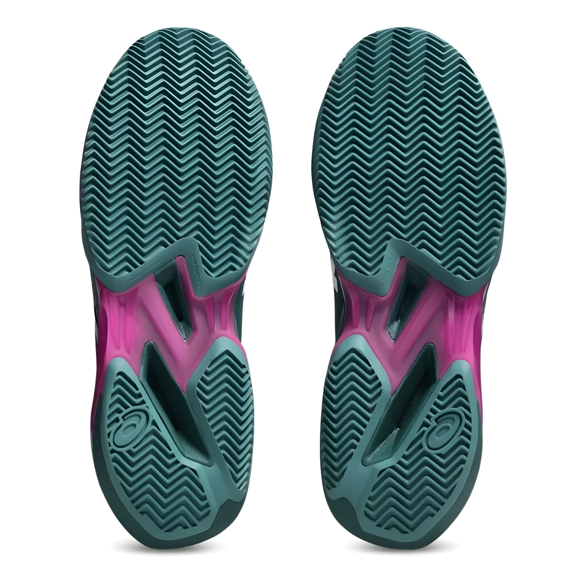 image_183ab78a-74b7-435c-b8be-0b7d53adcb71