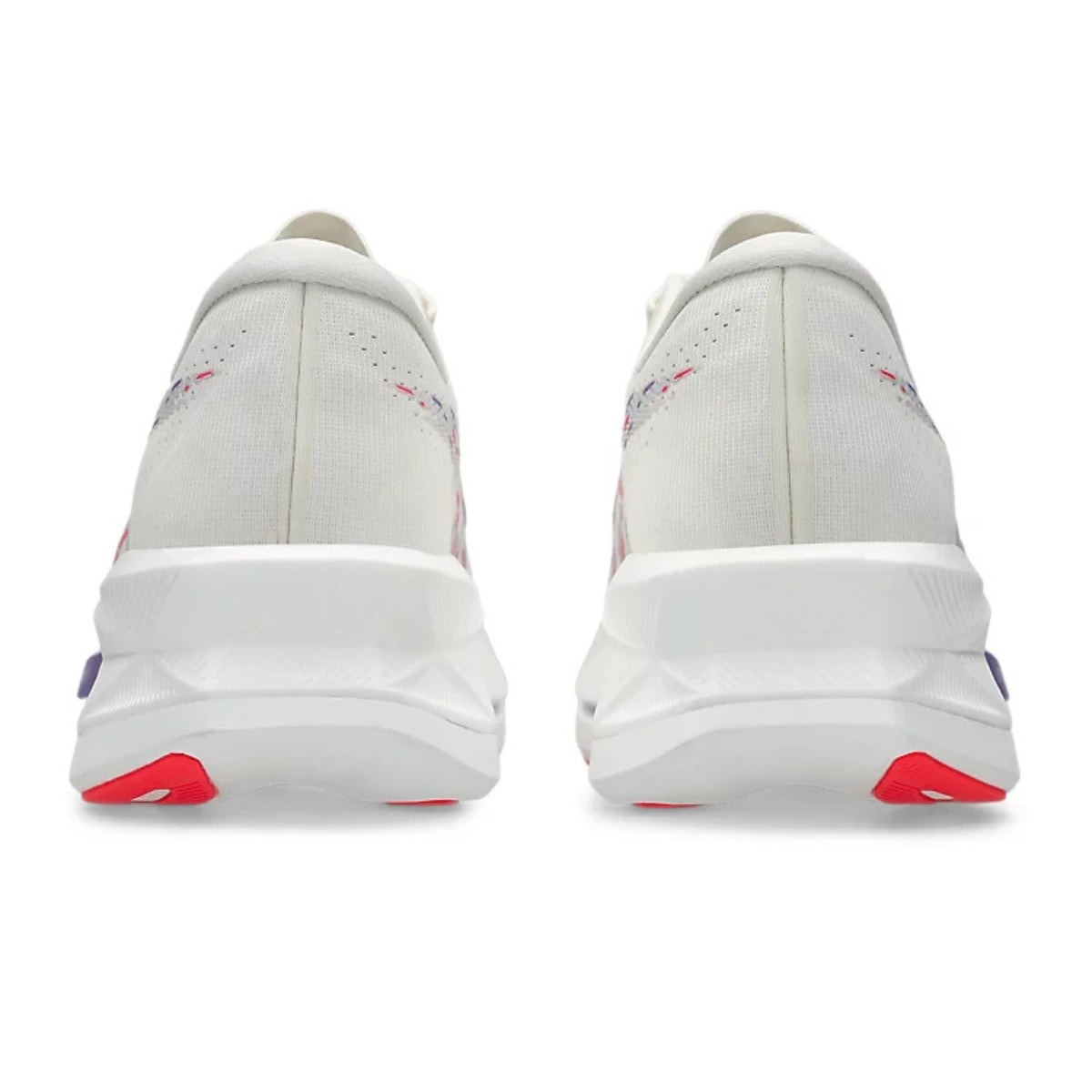 image_9ae88c46-cba4-495b-88a1-d69599f8fb4c