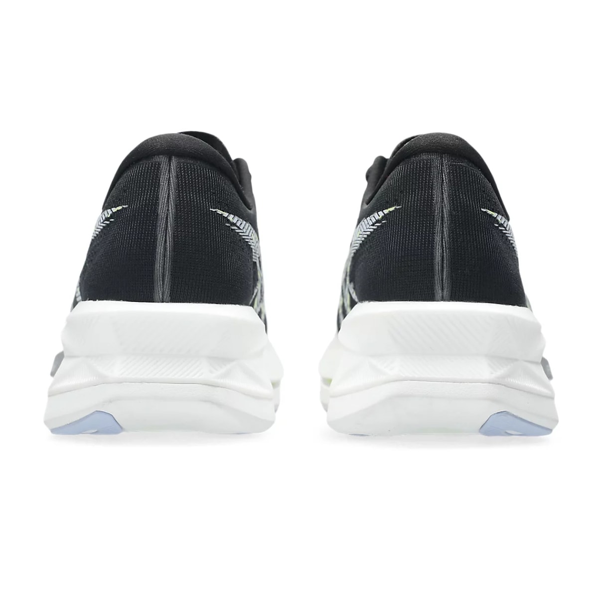 image_84f3dbdb-889f-4009-8bf8-bc0fd9d65ee4