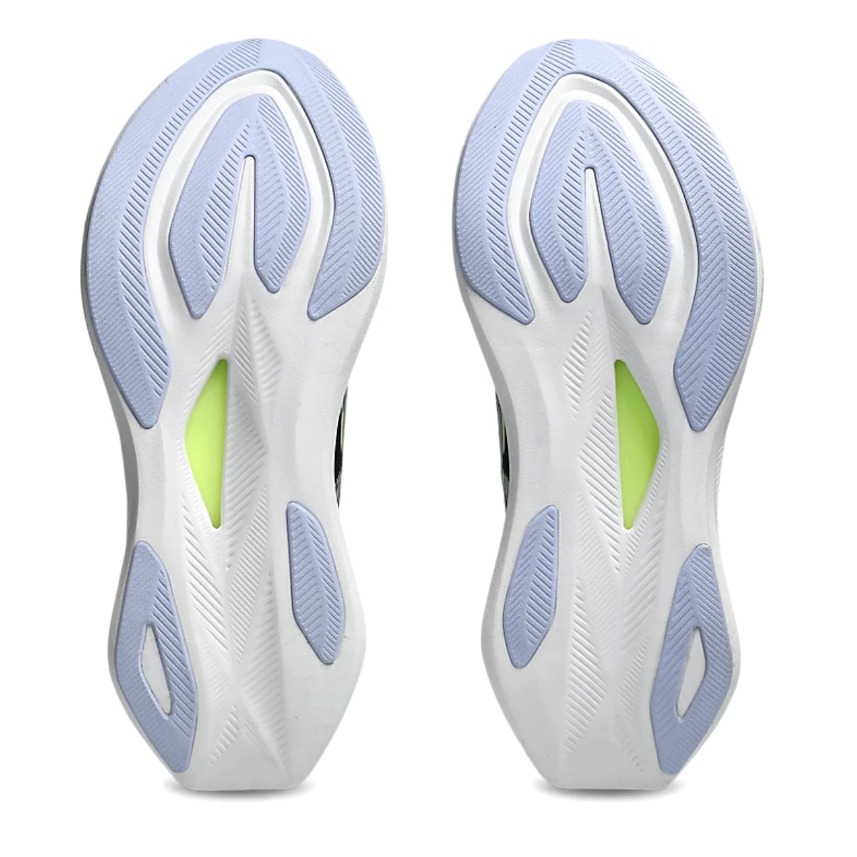 image_bbd071b8-fa4f-460d-9bbc-8d7be393b2c7