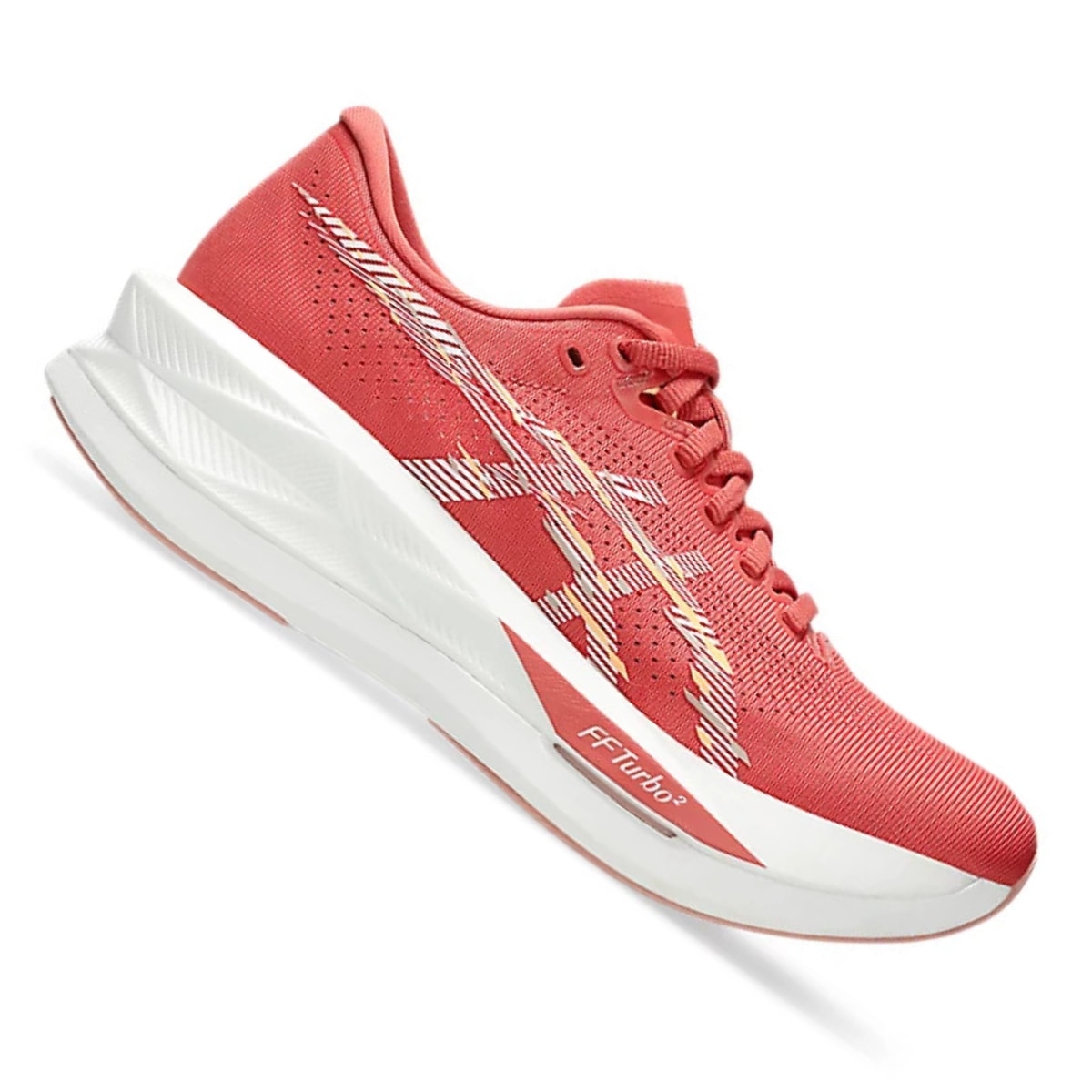 image_8cceb9a6-1226-4b30-b7e4-a24d1c0ef656