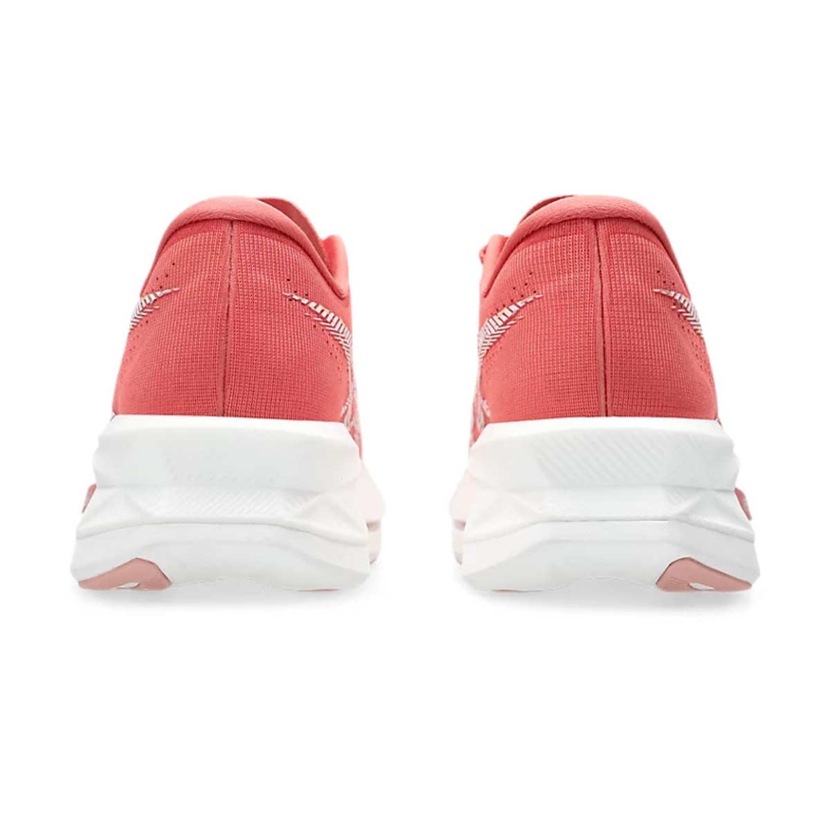 image_0749176e-15af-4027-8d34-3295c6281369