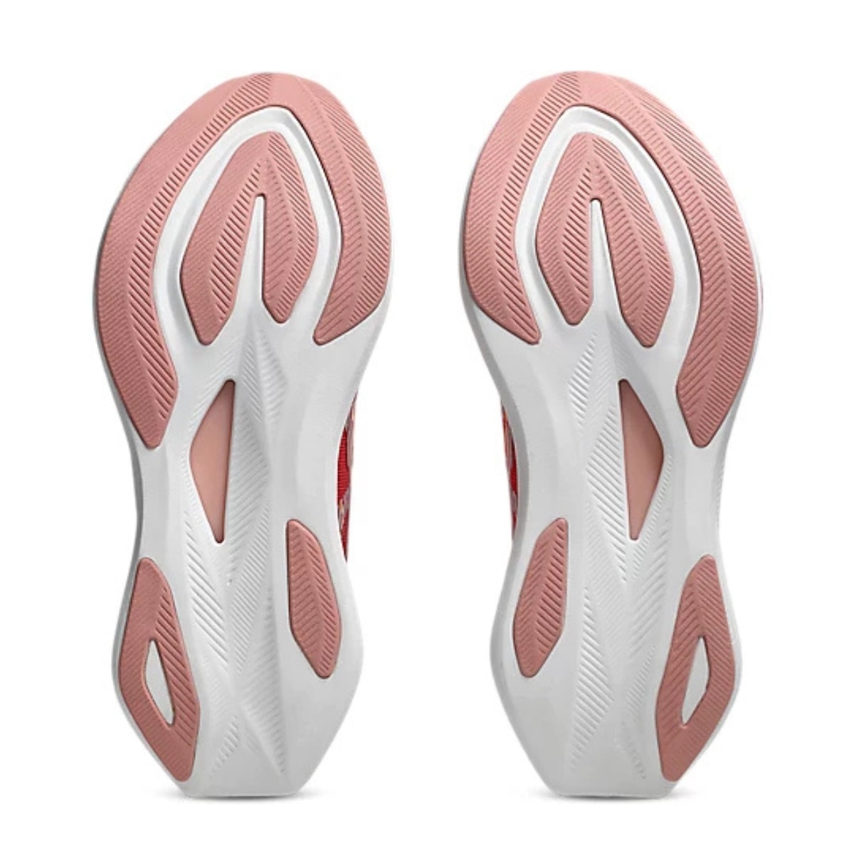 image_eccbde08-6bd7-4182-8fa4-9fe5af1f7740