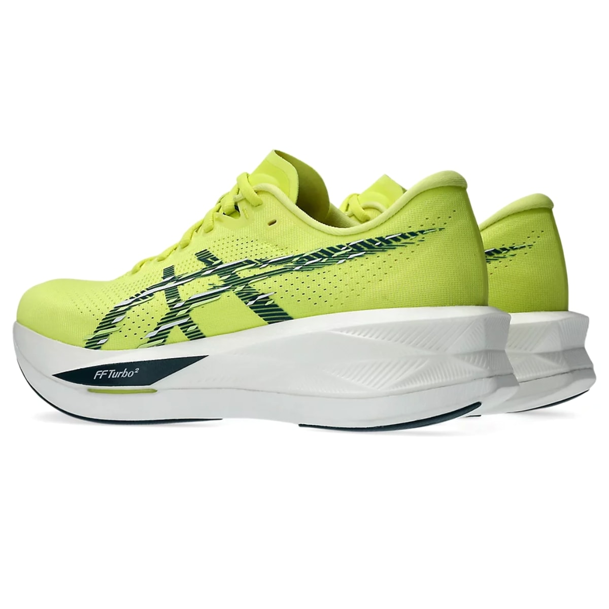 image_519061cd-745d-4eee-b878-4d469709c0ba