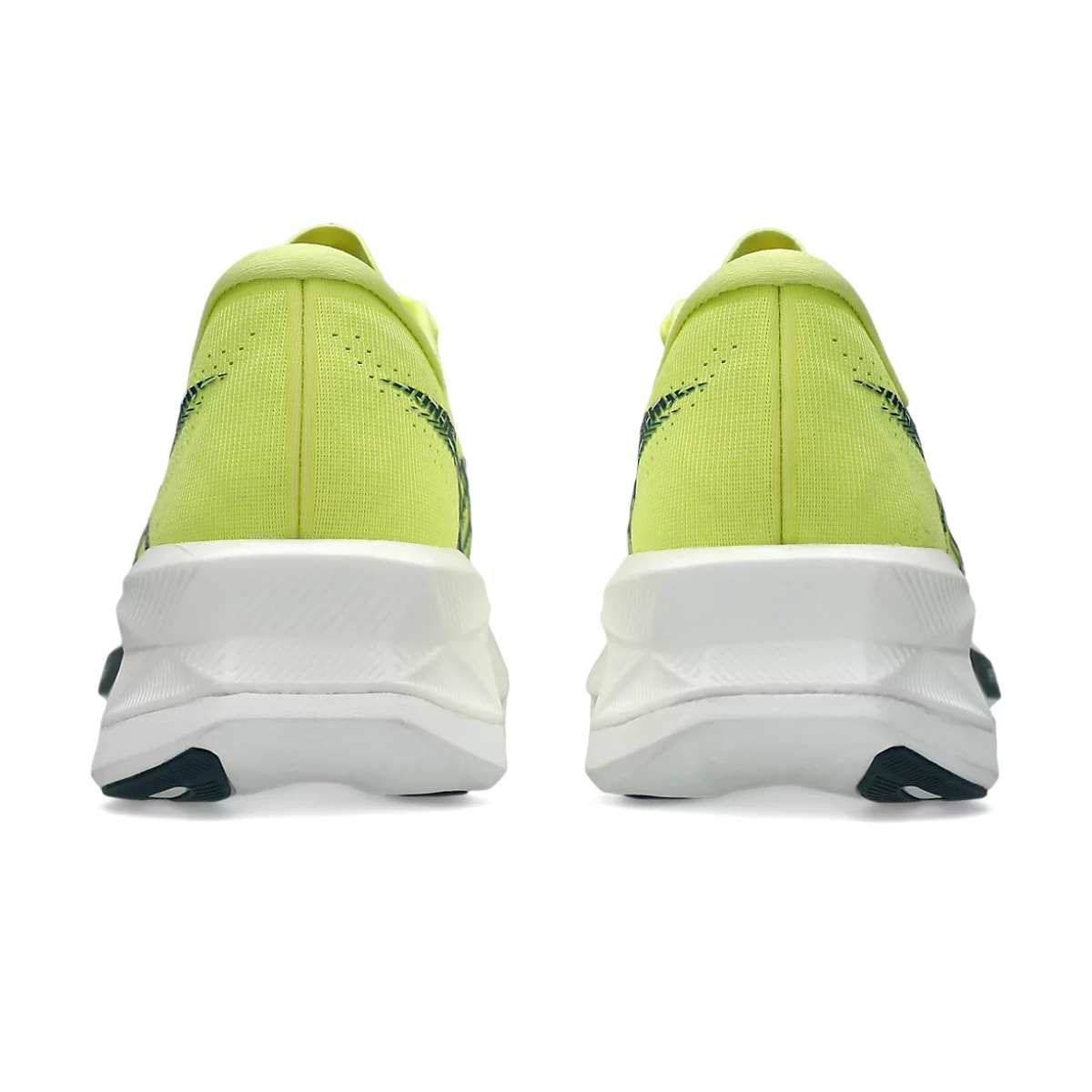 image_6c0dcf46-96f7-415c-aea3-37a5f02e94e2