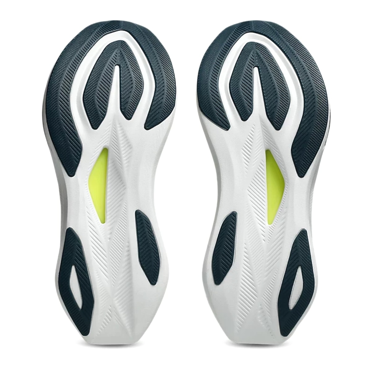 image_3ca9c5fc-7dbd-4eeb-9e74-6d1ef80f7b85