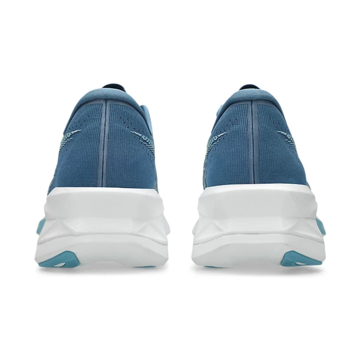 image_cb6f2365-57c3-4d10-bde4-2a290f569507