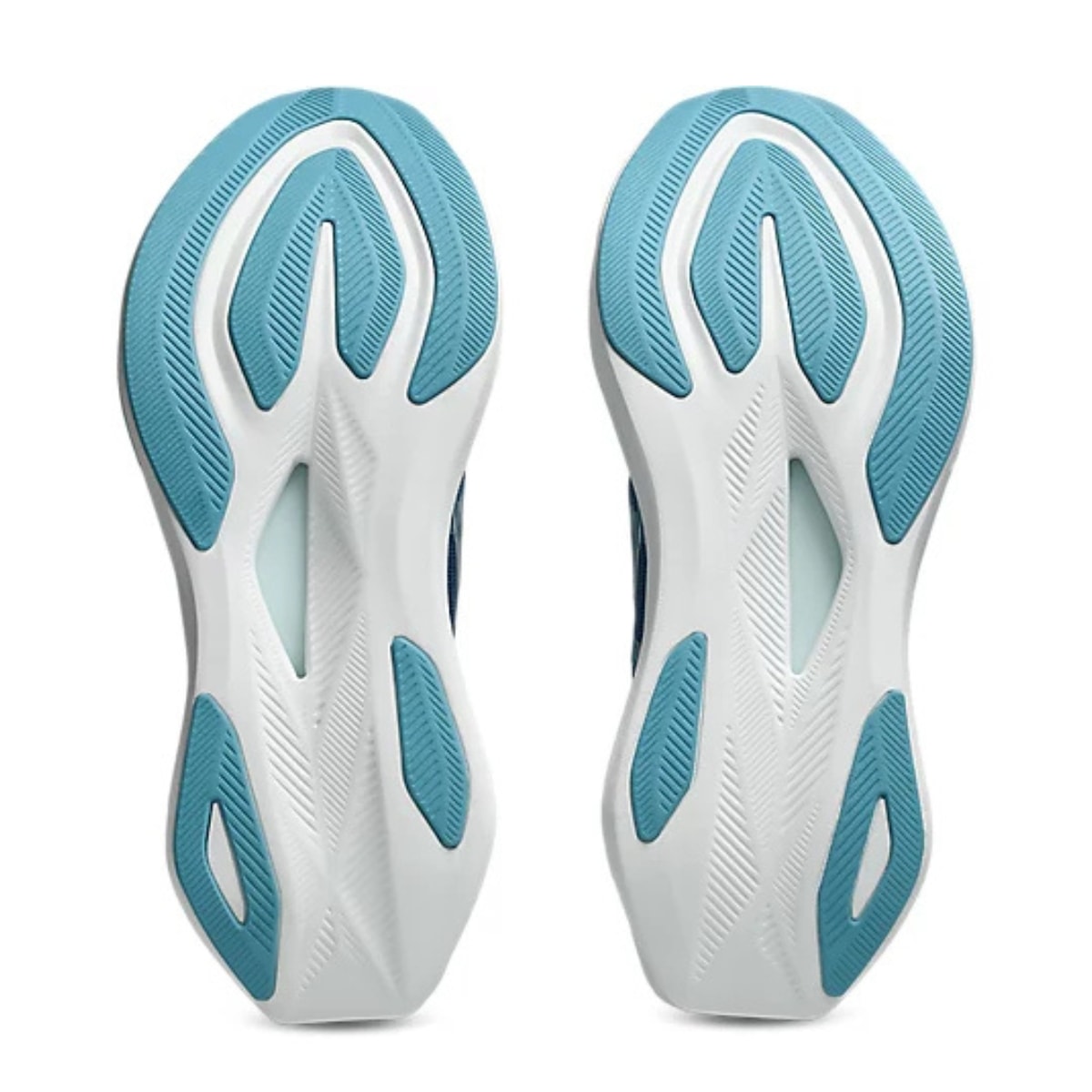 image_bc6260b8-f753-4630-9a86-09082d68851f