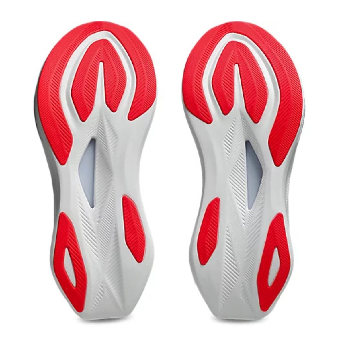 image_62767da8-ef0d-4b60-a149-eeb9cc6ed287