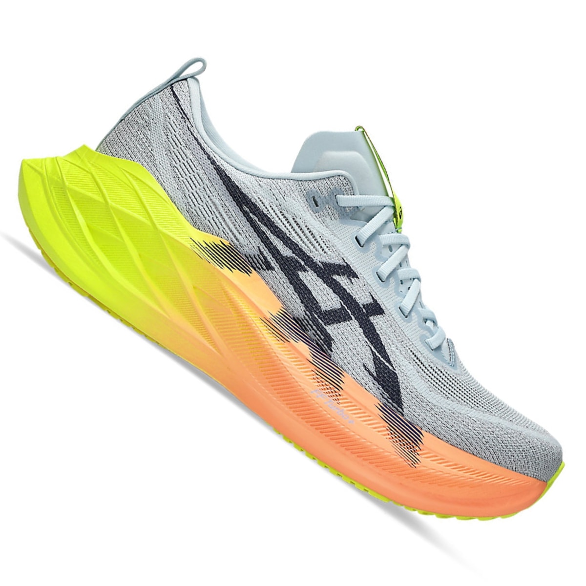 ASICS SUPERBLAST 2 シューズ Tênis Asics Superblast 2 Masculino | Velocità