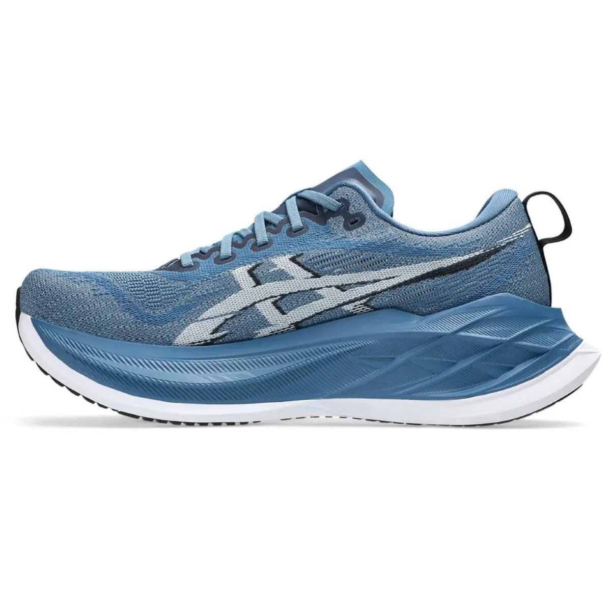 image_daa0ca93-7ca3-4a45-8a46-3411a7ccc29a