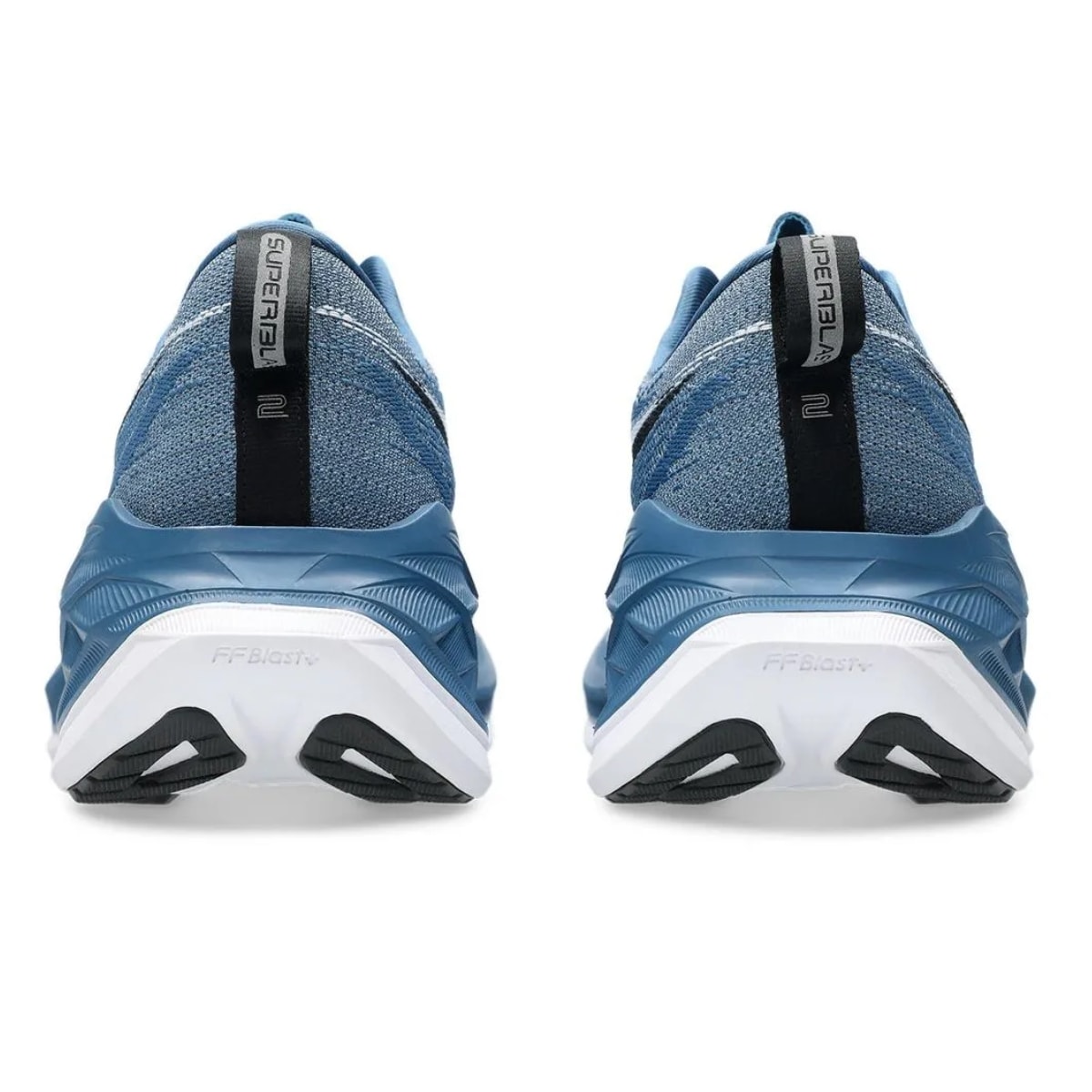 image_d42a9584-c0ac-41ec-a894-87ca5df1049a