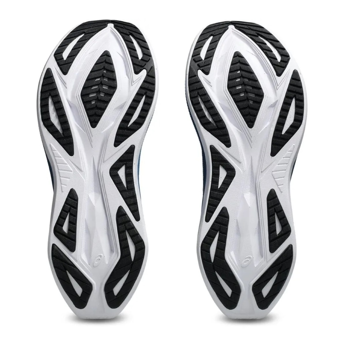 image_6930365e-f8ca-43fd-86f5-89ae6d4907ae