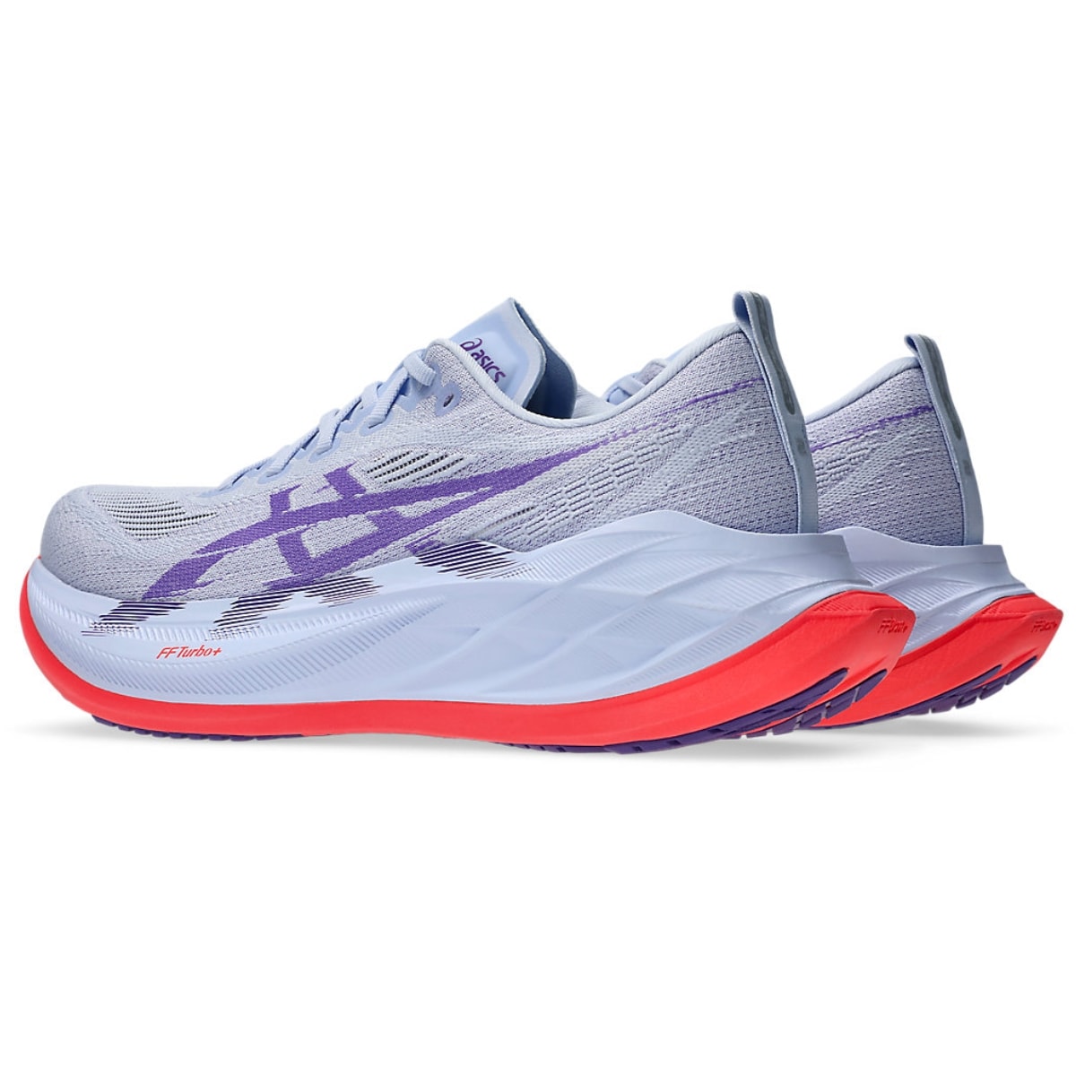 image_c45453bf-a497-4050-bb9b-eb22718f4c1e