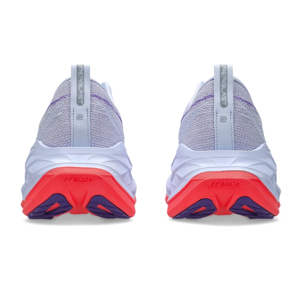 image_72573149-a1a1-4613-8287-24a480916156