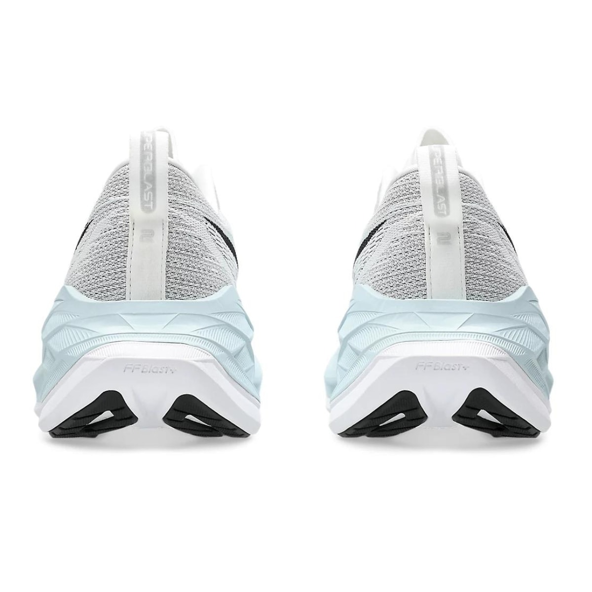 image_f19c4779-0e56-44e7-ad60-88ad801cb82b