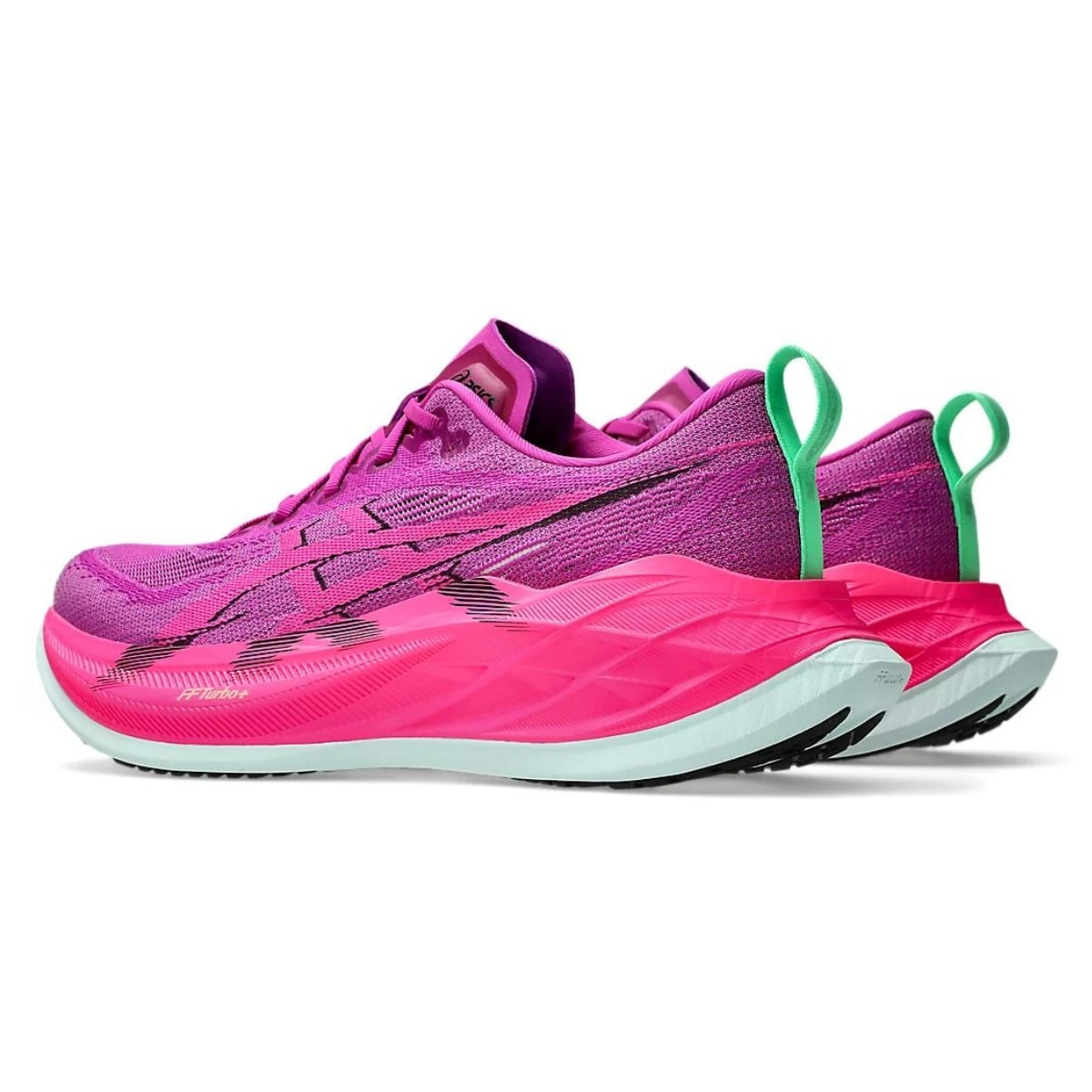 image_67dc6bb0-927e-48c3-b22a-a4361c591ec8