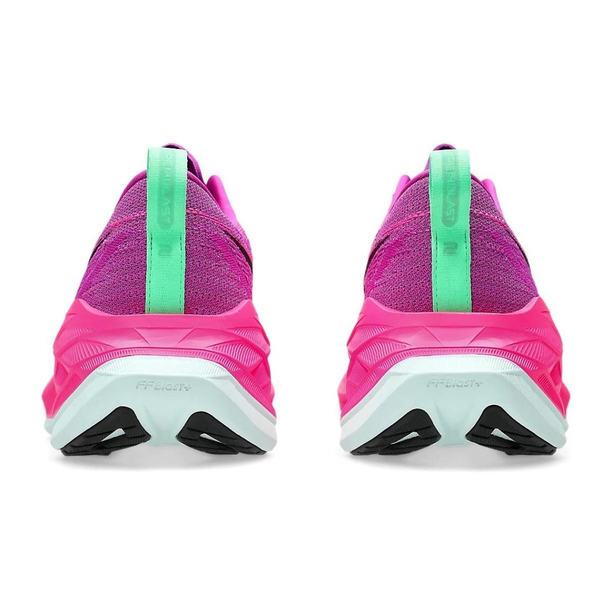 image_a11b6668-fb3b-4224-8b83-a4961b48a3c4