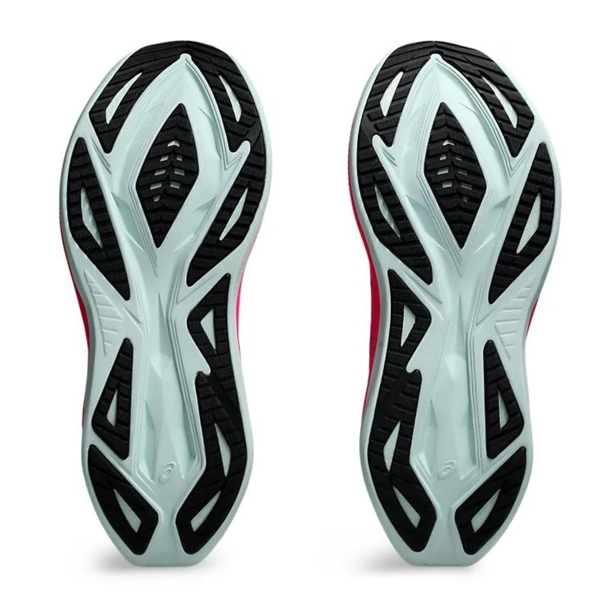 image_c5801116-65fa-4e84-b24f-757087a0668b