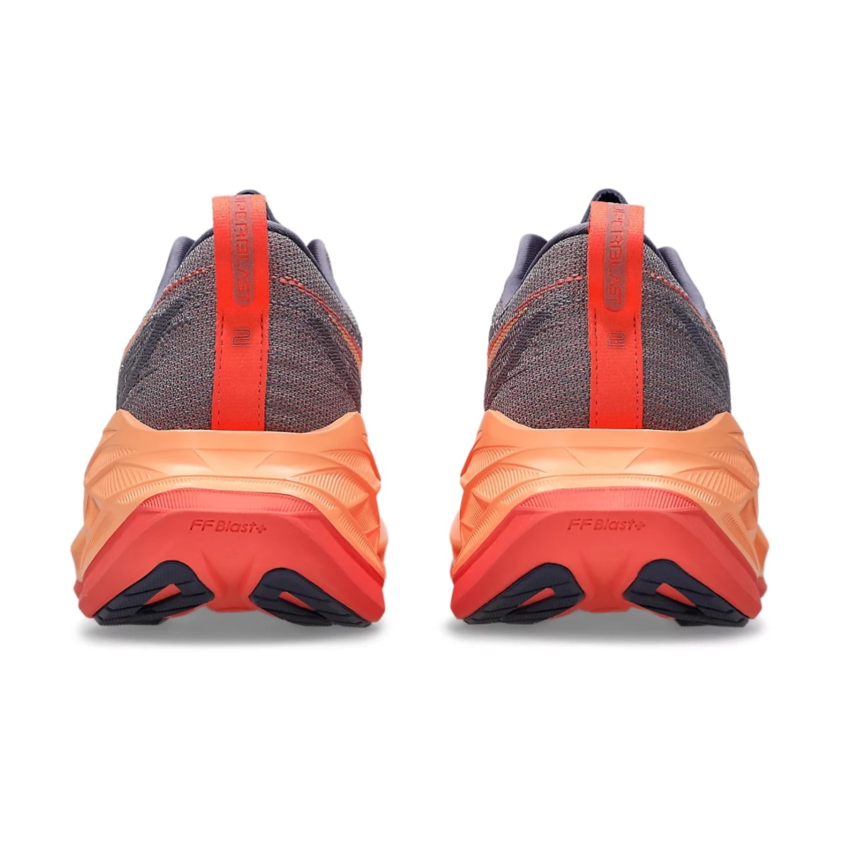 image_f149ba13-f523-4481-bc59-5e777d92bfa6