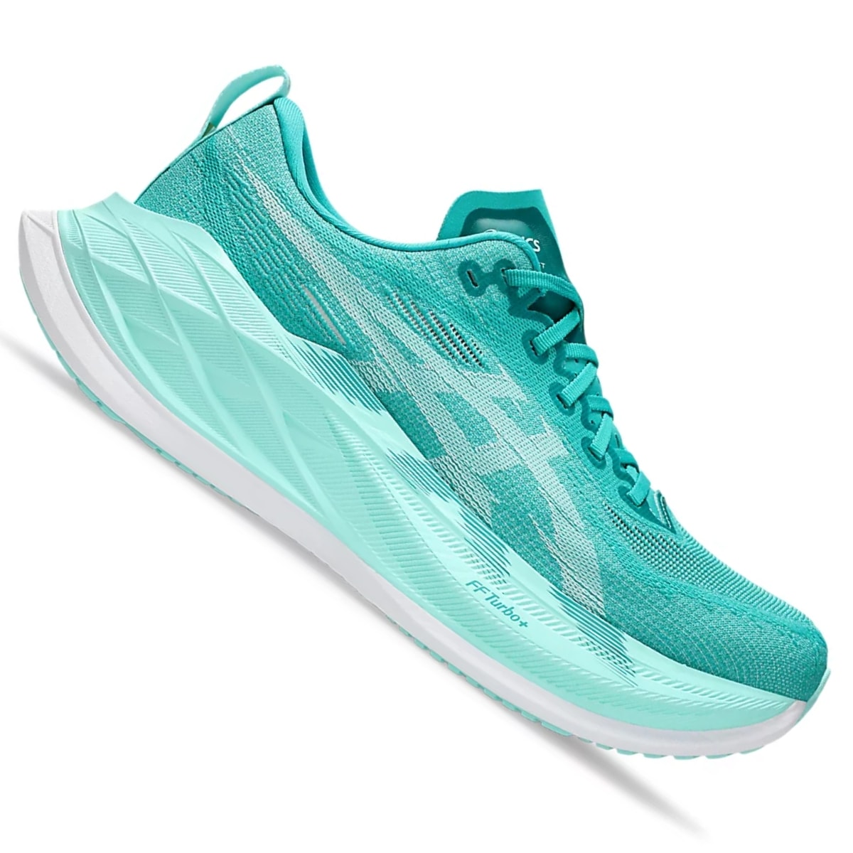 スパイク・シューズ SUPERBLAST 2 26.0 Tênis Asics Superblast 2 Masculino | Velocità