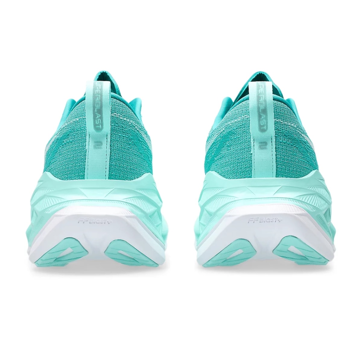 image_963602bd-e274-47e8-a3b8-d0e2fc74c325