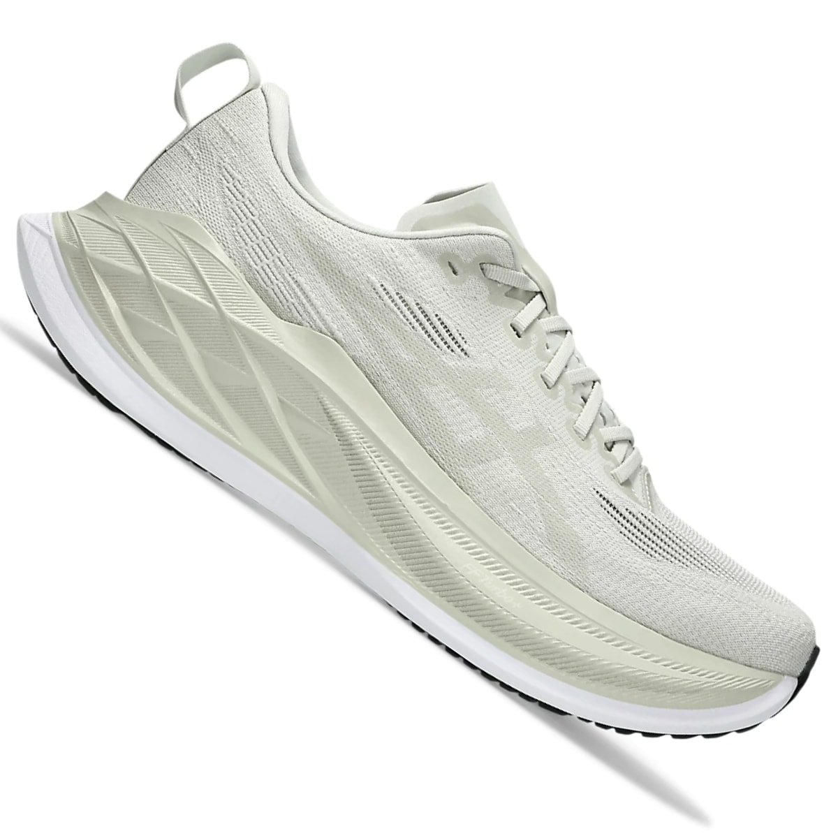Tênis Asics Superblast 2 Unissex - Verde Claro