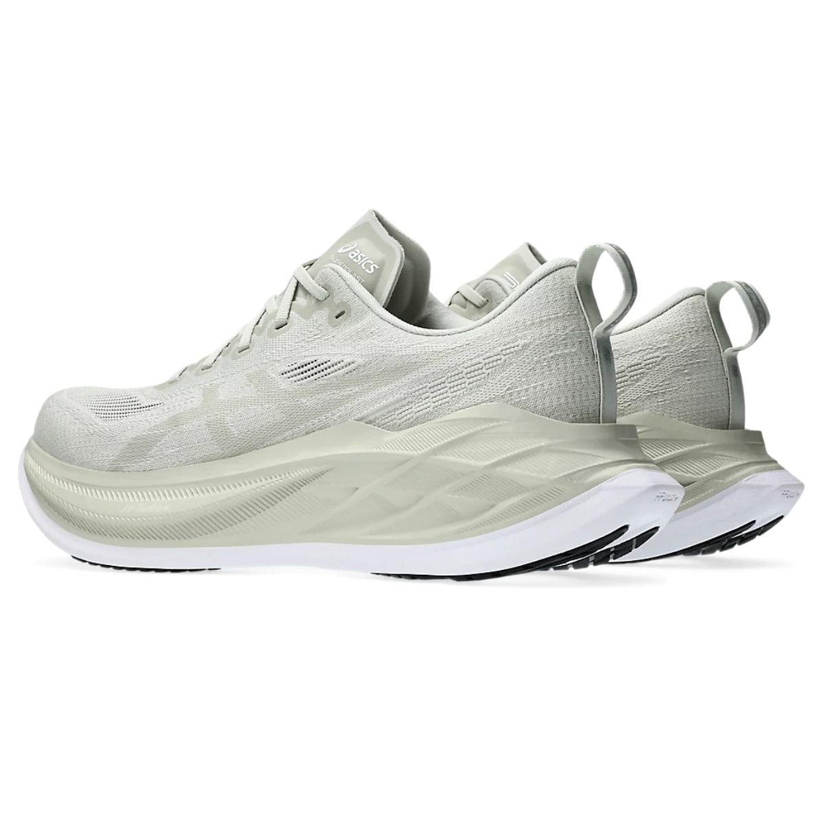 image_6534d3aa-8507-4d53-b28b-a98364f4255c