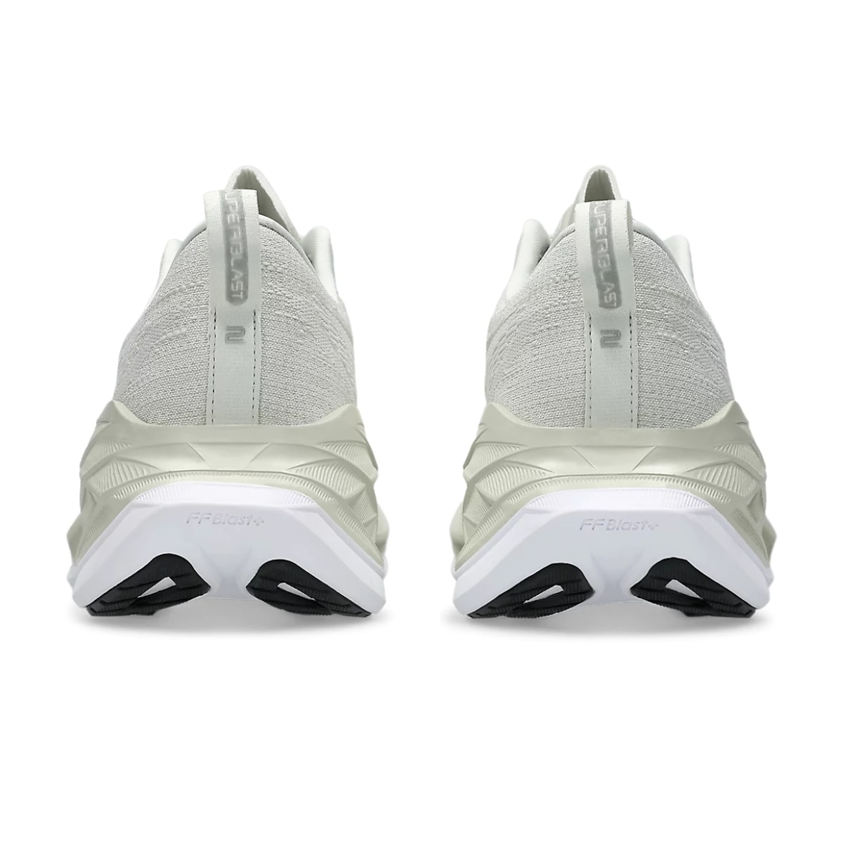 image_a0e6381e-da72-4bf5-88f1-f5efcaf5d0c6