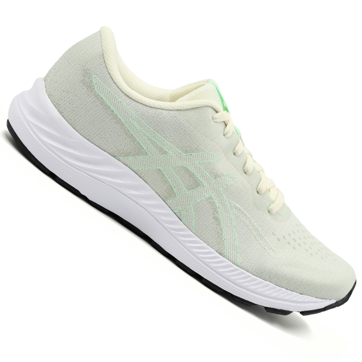 image_608452c9-3215-4a02-9b73-6df2135b4305