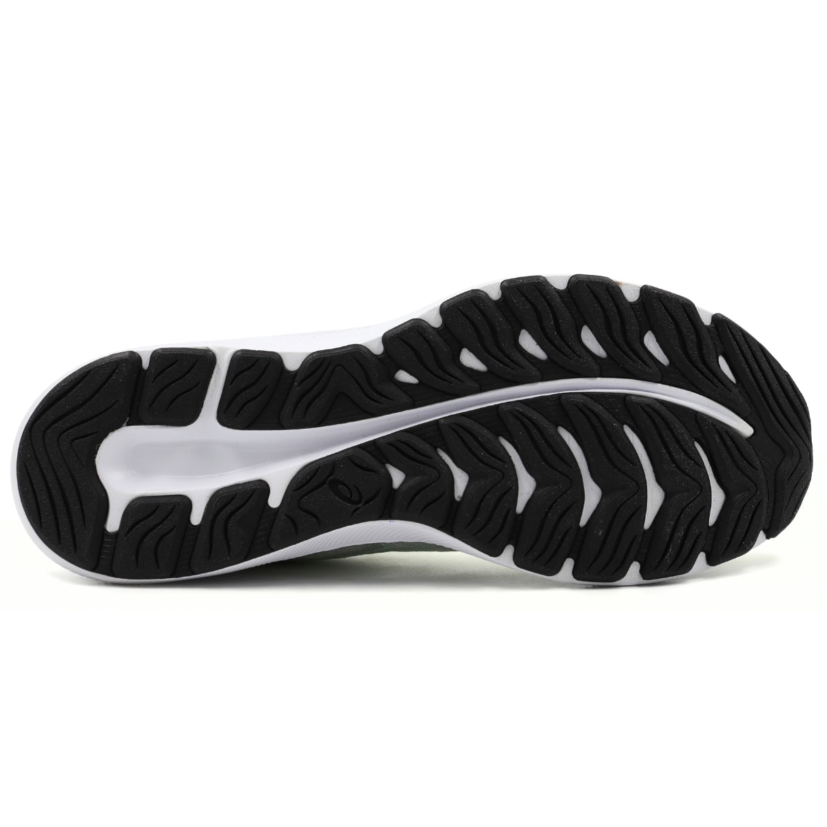 image_21f47063-e6b2-44e6-8fa2-9e17809ef51b