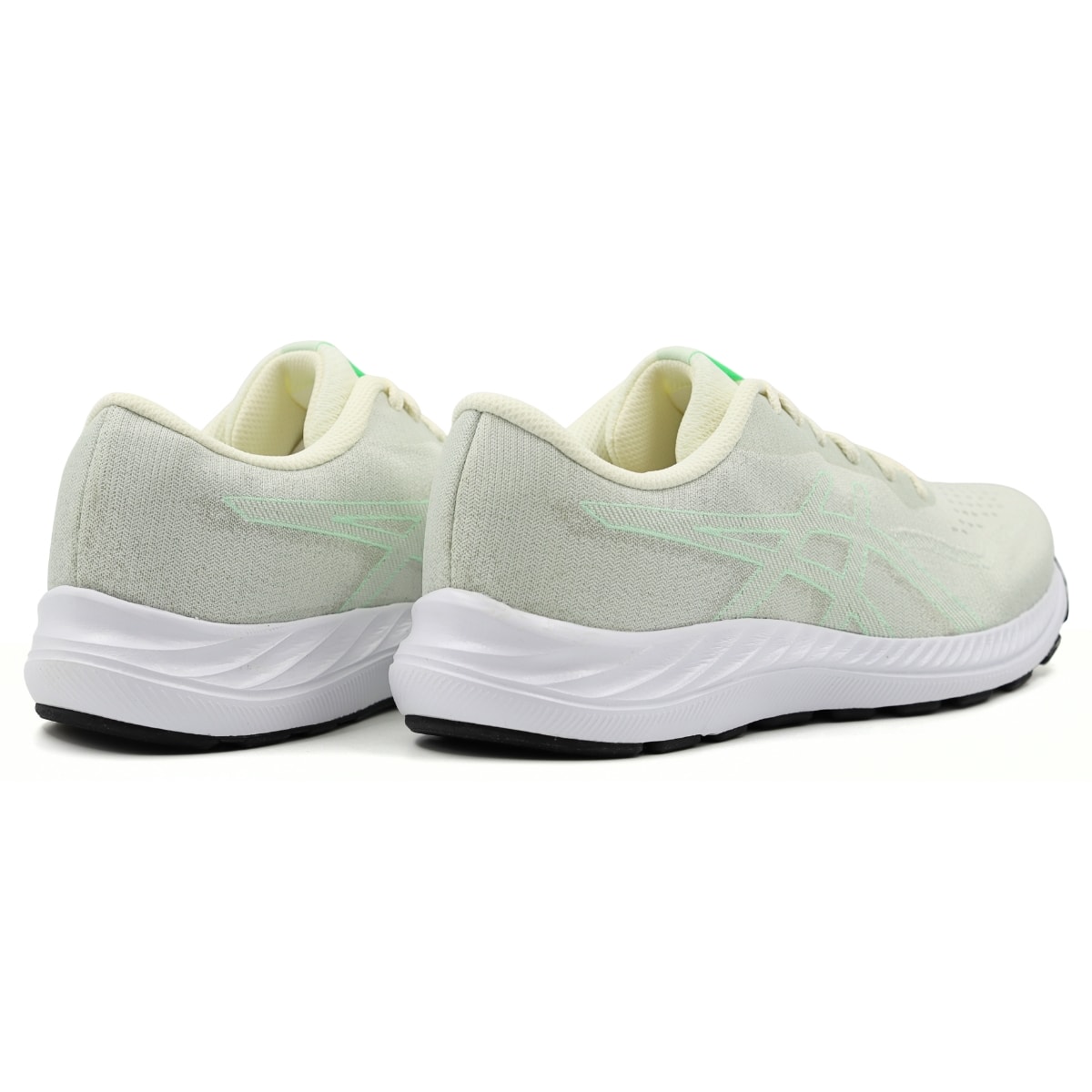 image_d60756e9-a0df-46d2-a99f-7b68ad8d6756