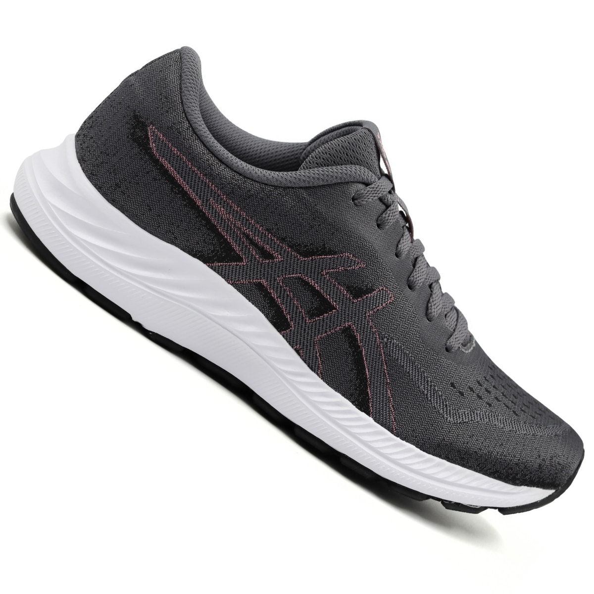 image_5c285a3e-417b-43f9-9c35-0badcfc89c39