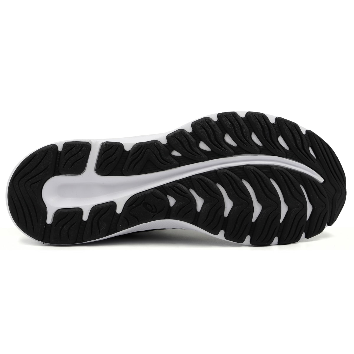 image_56c1d929-c3e6-49a6-88bf-77218ab20a89